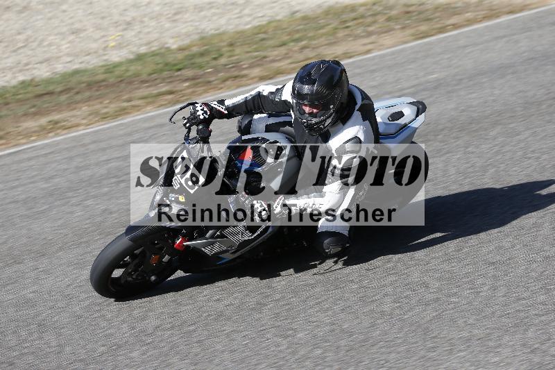/48 03.10.2026  Speer Racing ADR/Gruppe gelb/118
